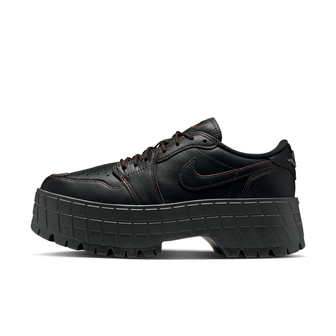 Air Jordan 1 Brooklyn Low