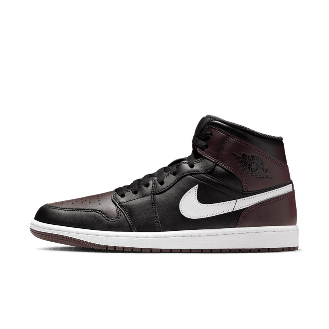 Air Jordan 1 Mid
