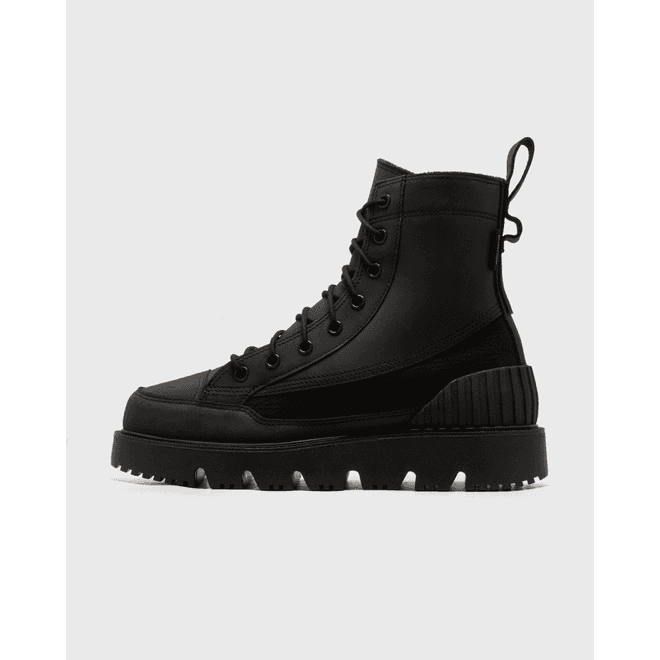 Converse Chuck 70 Rugged Waterproof Boot 
