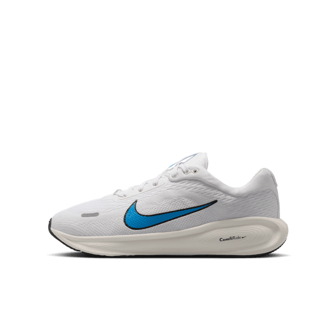 Nike Stellar Ride Older Kids'