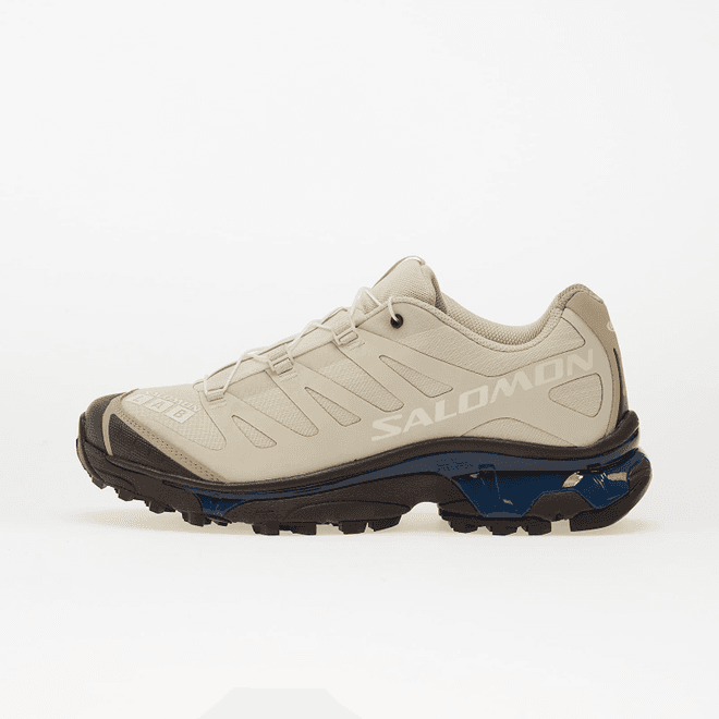 Salomon Xt-4 Og Protective Vanilla Ice 