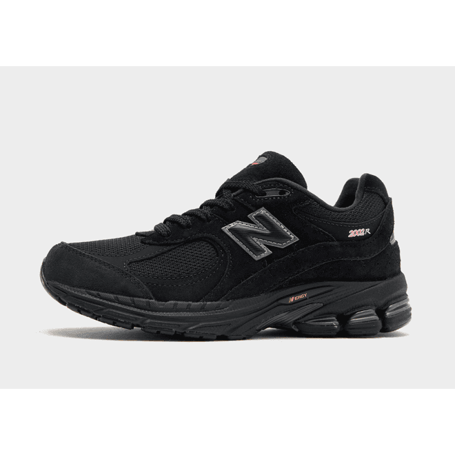 New Balance 2002 LACE