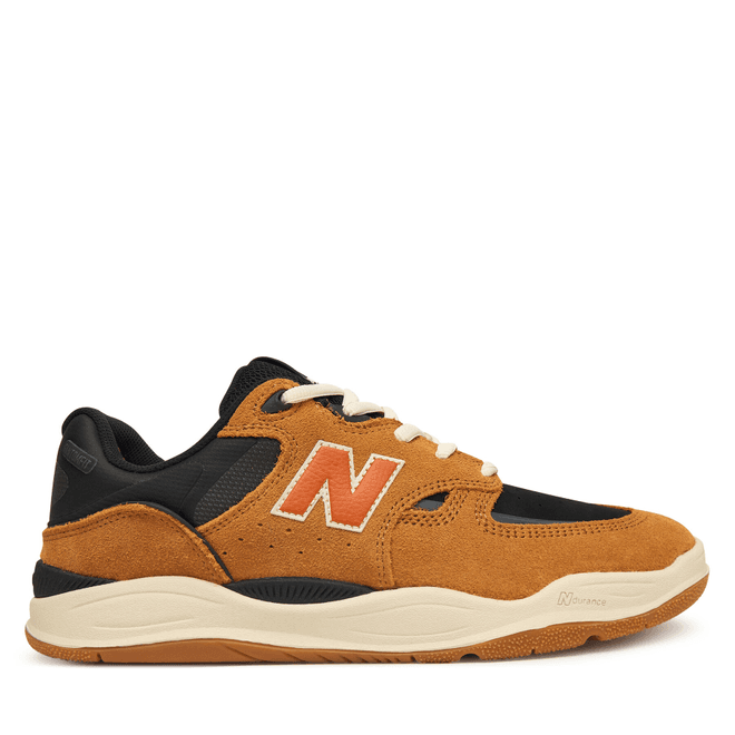New Balance NB Numeric Tiago Lemos 1010