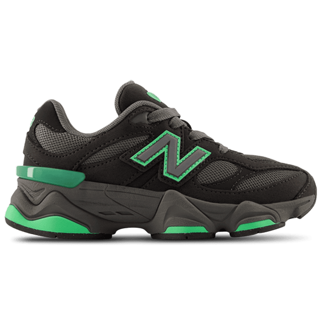 New Balance 9060 LACE