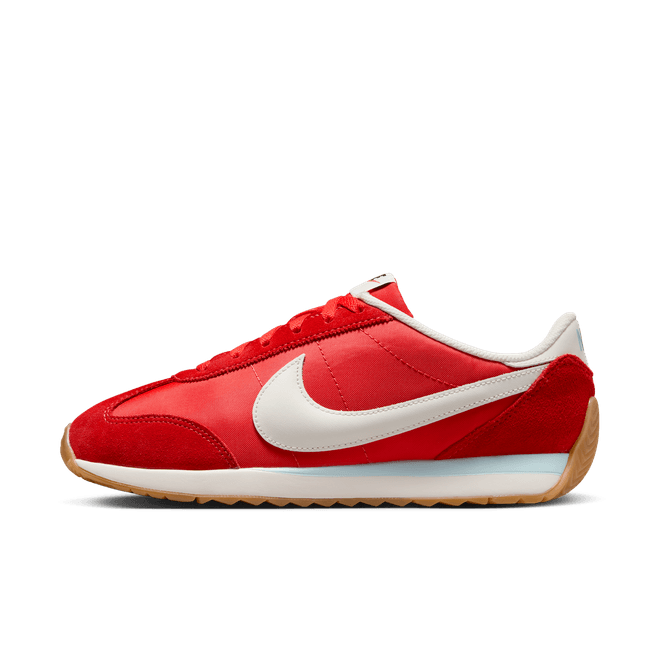 Nike Pacific