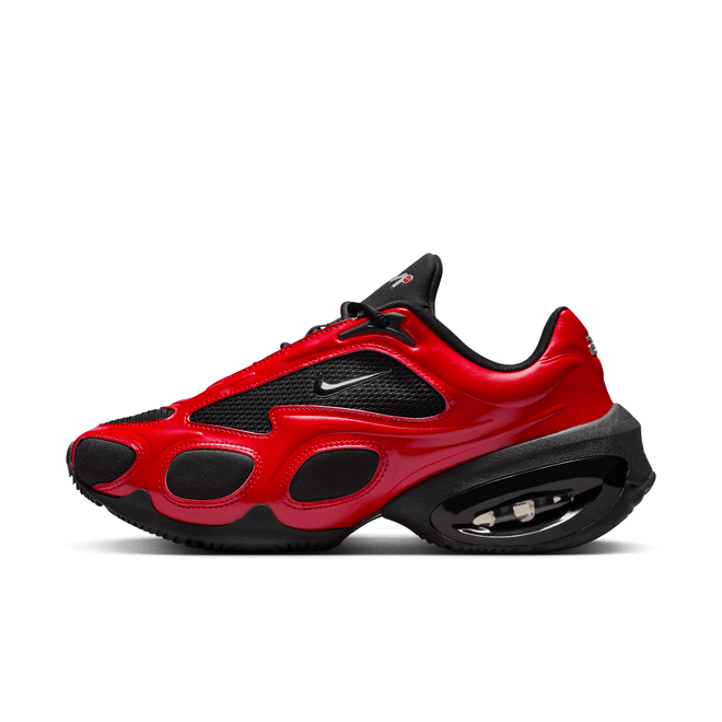 Nike Air Max Muse
