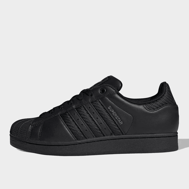 adidas Originals Superstar II 