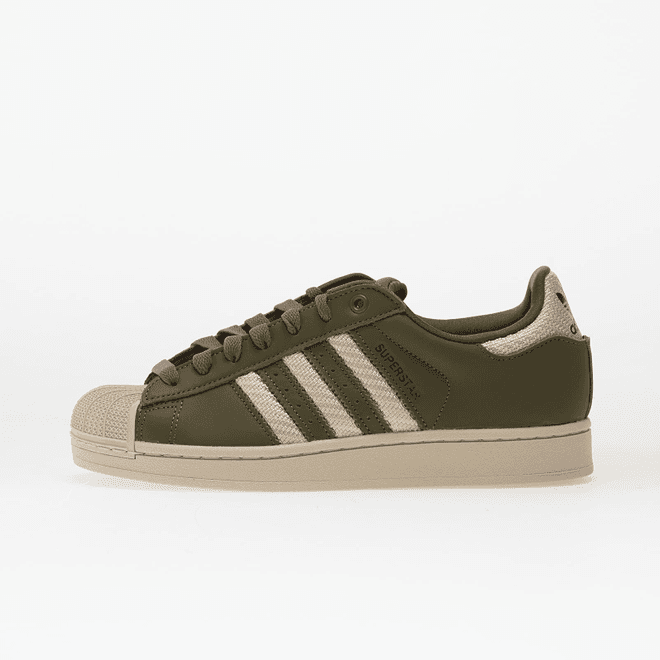 adidas Superstar II Medrkh