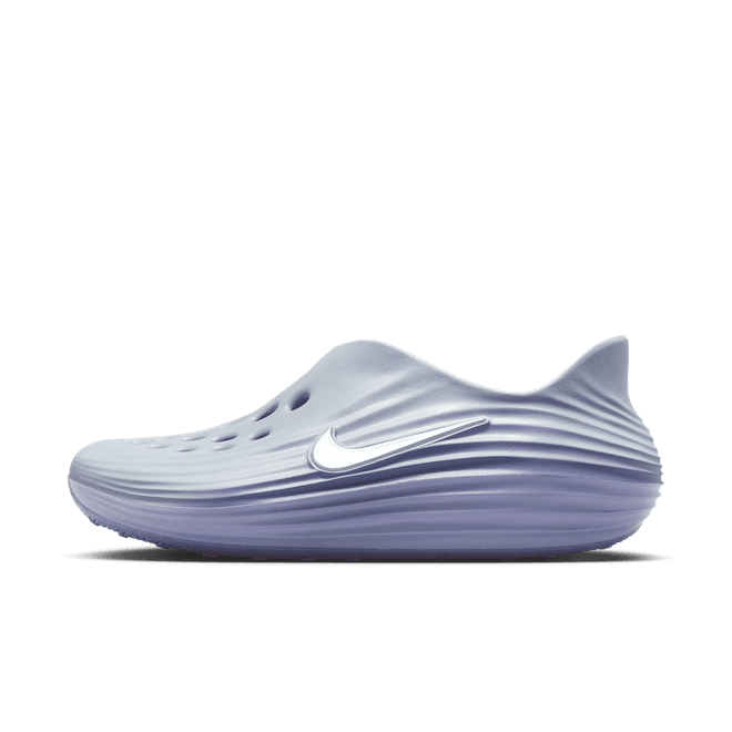 Nike ReactX Rejuven8