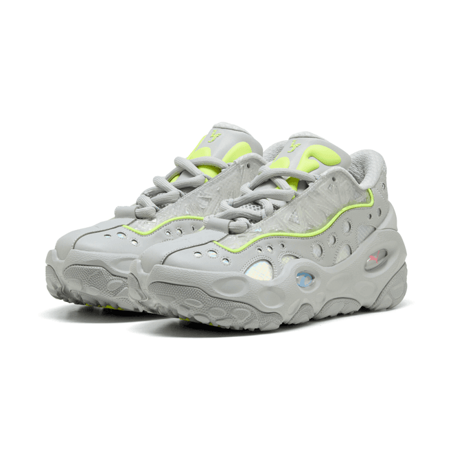 PUMA LaFrancÃ© RNR Solar Uniseks 