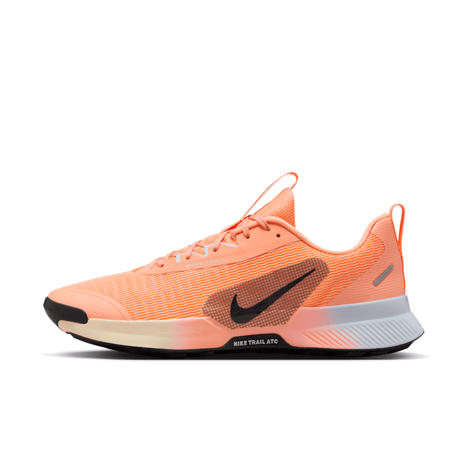 Nike Juniper Trail 3 Trail
