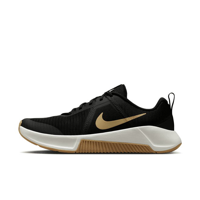 Nike MC Trainer 3 Workout