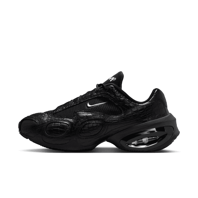 Nike Air Max Muse SE WMNS 'Black Croc'