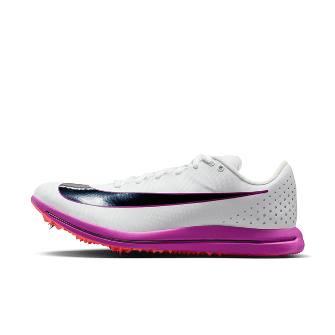 Nike Triple Jump Elite 3 Track & Field Jumping Spikes