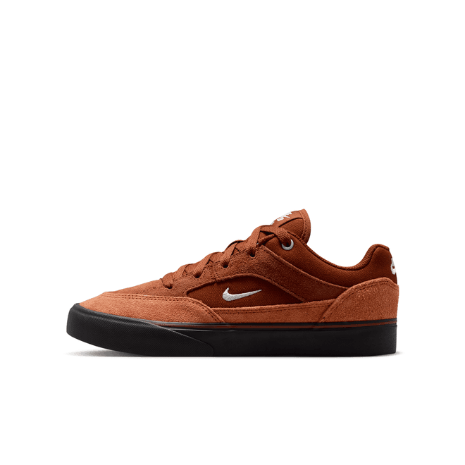 Nike SB Malor Big Kids'
