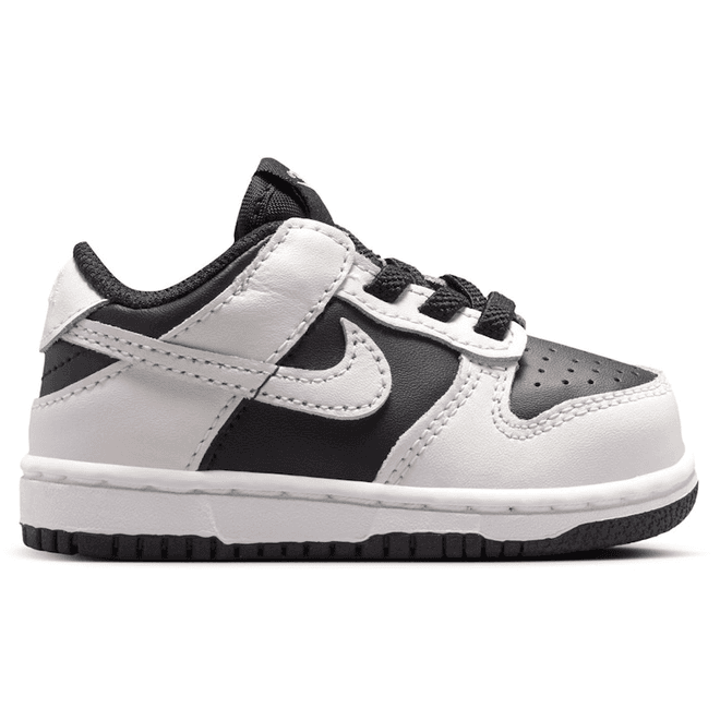 Nike Dunk Low Baby/Toddler