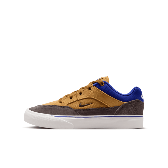 Nike SB Malor Big Kids'