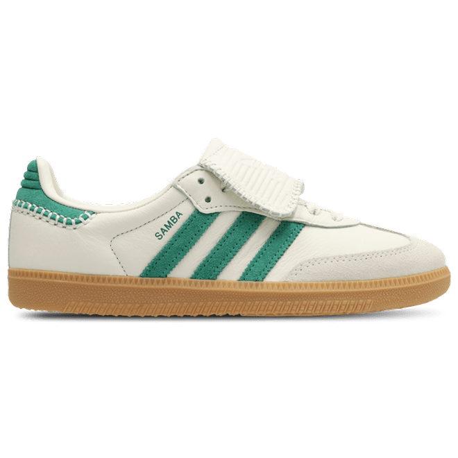 adidas Samba Sneakers 