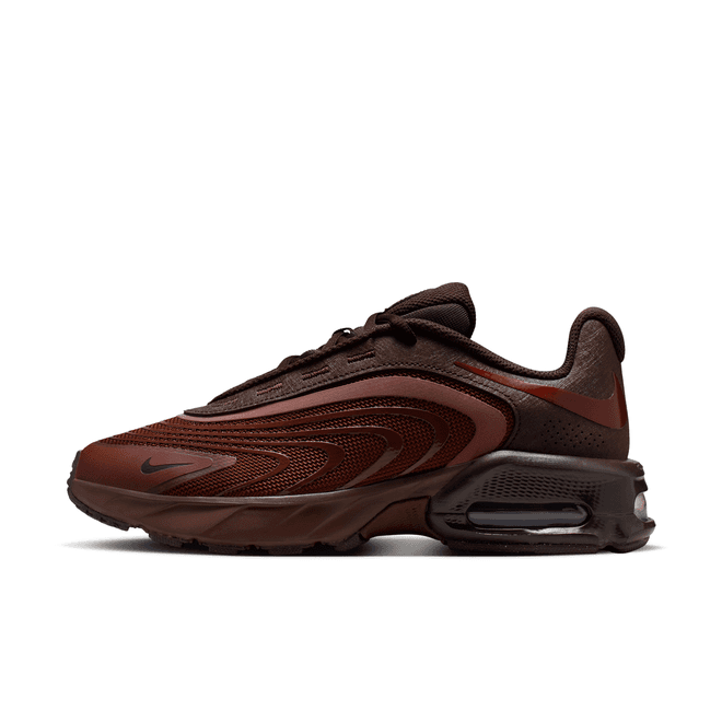 Nike Air Max Fire