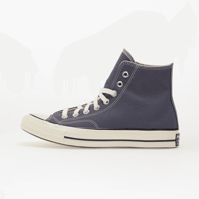 Converse Chuck 70 Hi Cold Stare