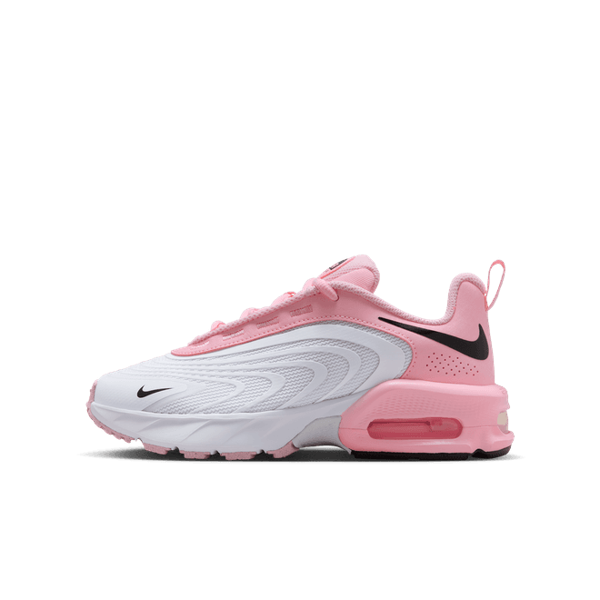 Nike Air Max Fire Older Kids'