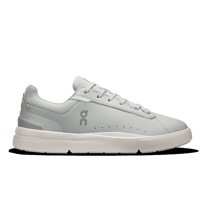 ON THE ROGER Advantage 'Grey'