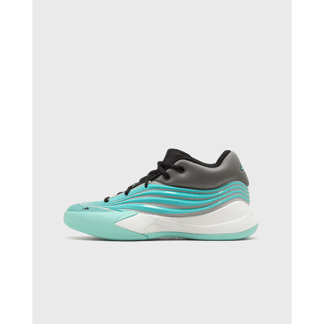 Adidas Dame X J