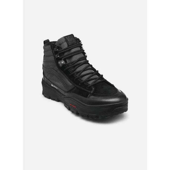 Vans Mte Sk8-hi Gore-tex Insulated