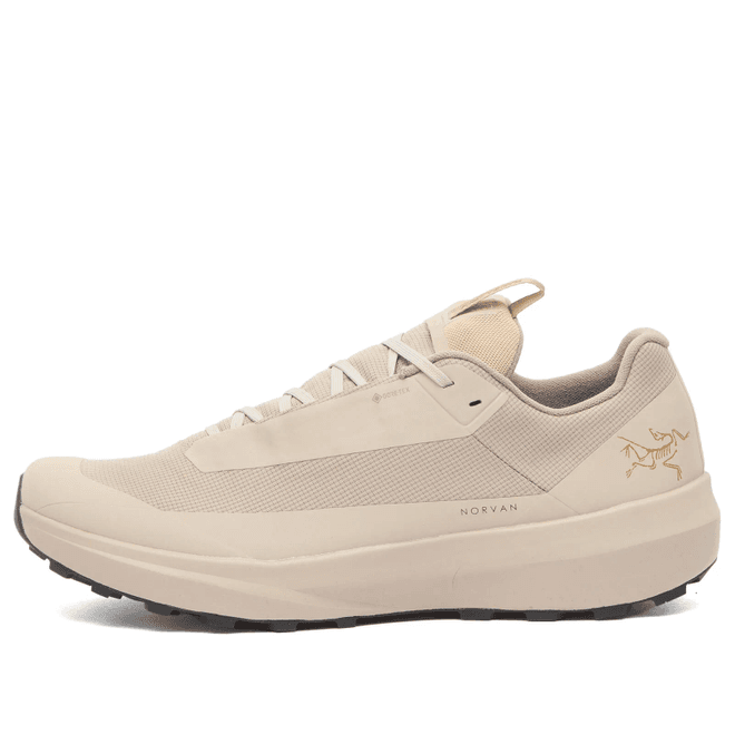 Arc'teryx Norvan LD 4 GTX Men Rune/Rune