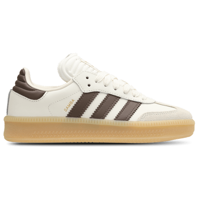 adidas Samba Kindersneakers