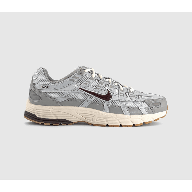 Nike P-6000 