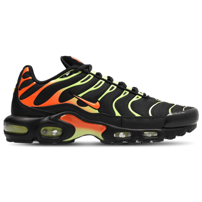 Nike Tuned Sneakers 