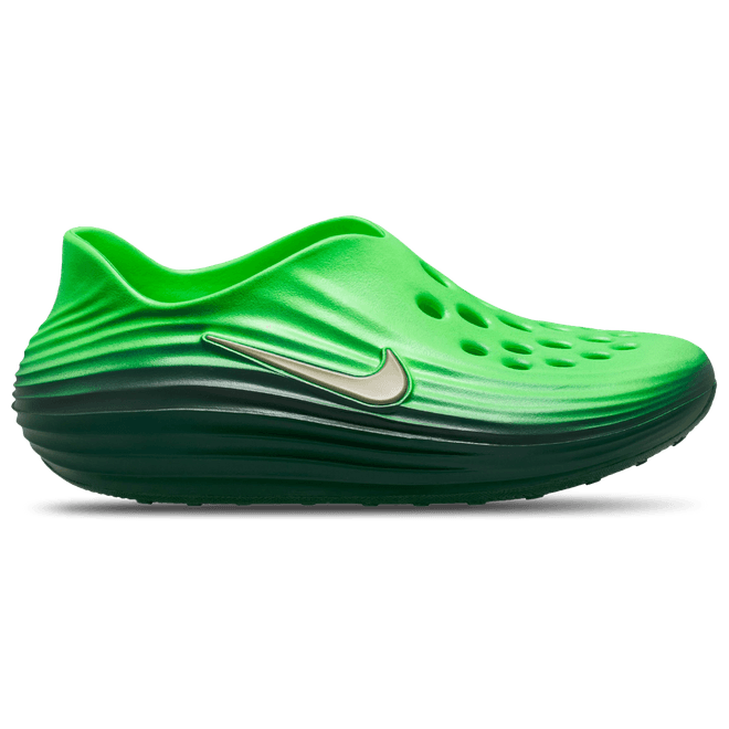Nike Reactx ReJuven8