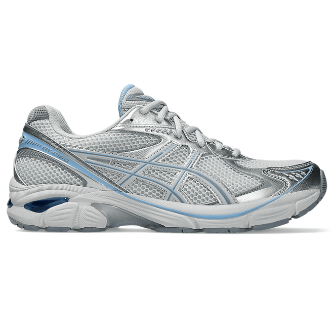 ASICS GT-2160 Glacier Grey