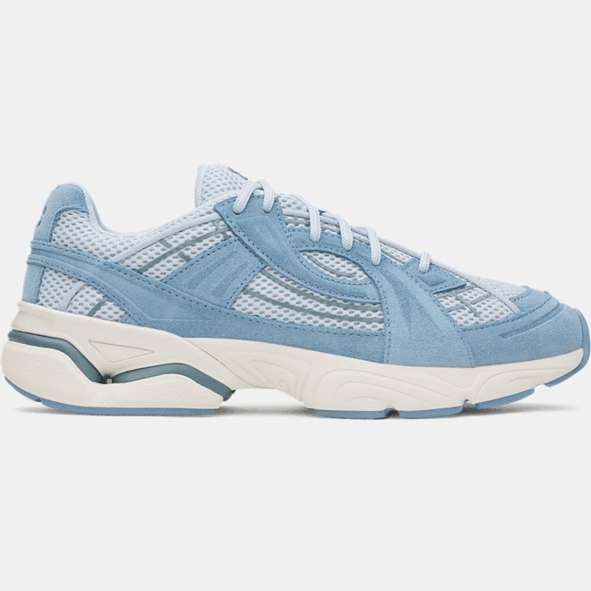 Under Armour Sola Suede