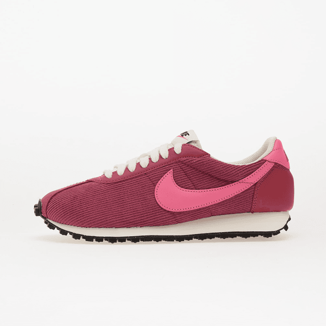 Nike Ld-1000 Se Sweet Beet