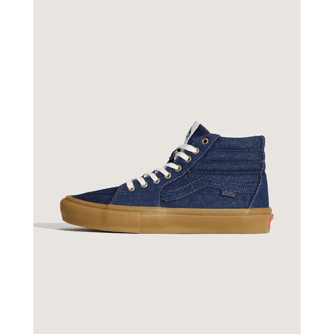 Vans Skate Sk8-Hi 