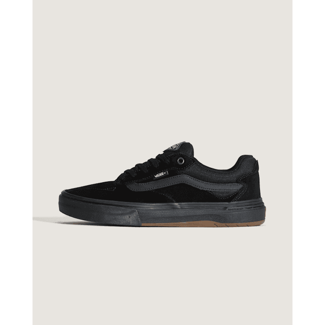 Vans Skate Kyle Walker Wafflecup 