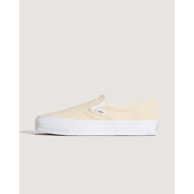 Vans Premium Classic Slip-On 