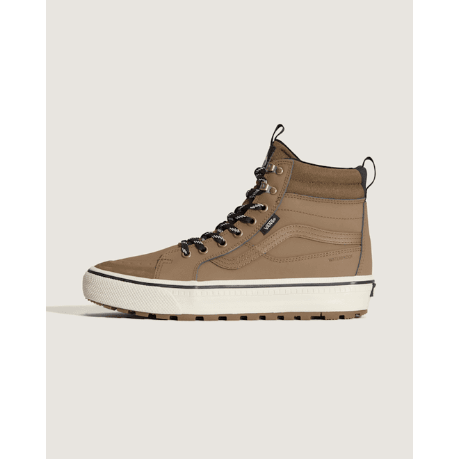 Vans Sk8-Hi Waterproof Insulated 