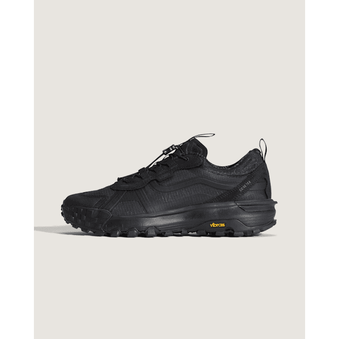 Vans Crosspath XC GORE-TEX 