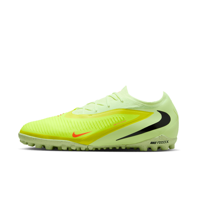 Nike Phantom 6 Low Pro voetbal