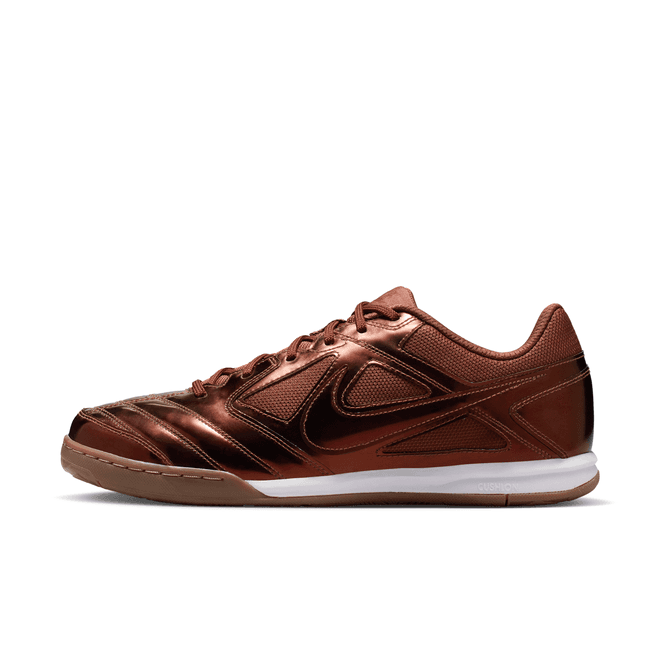 Nike Gato LV8