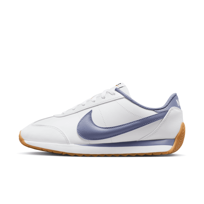 Nike Pacific Leather