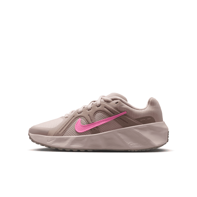Nike Metro Tek Big Kids'