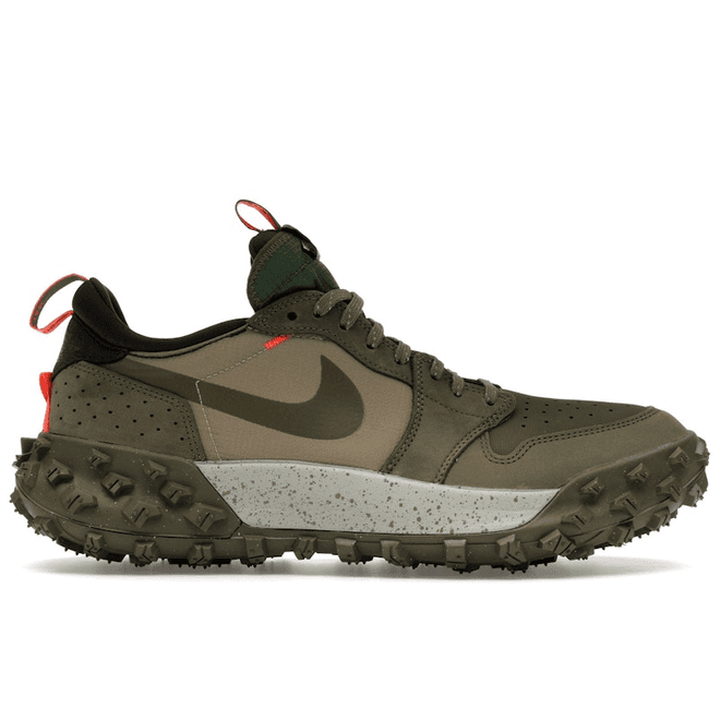 Air Jordan 1 Element Low A/T