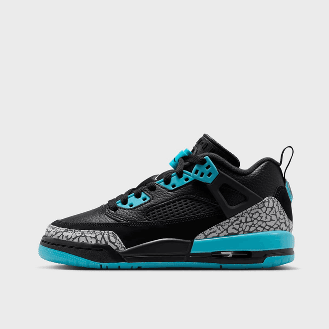 Jordan Spizike Low (GS) 