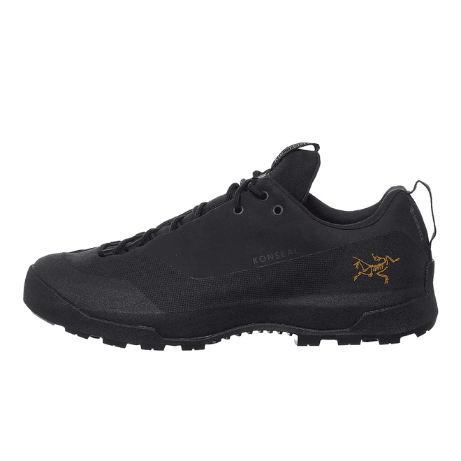 Arc'teryx Konseal GTX