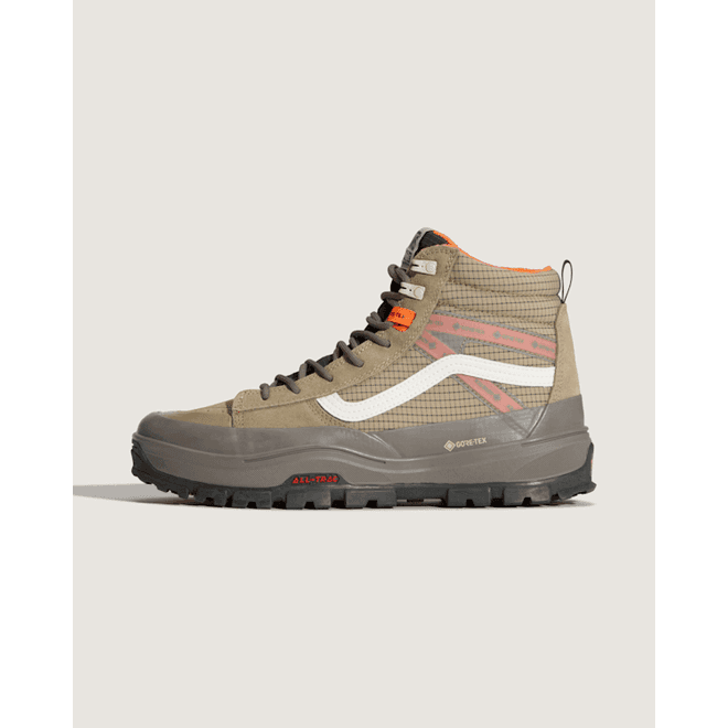 Vans Sk8-Hi GORE-TEX Insulated 