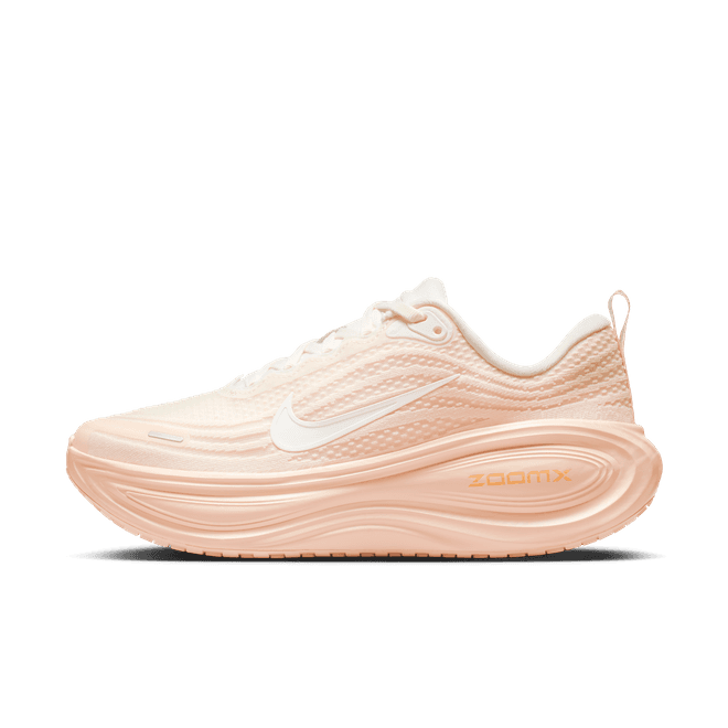Nike Vomero Plus Road